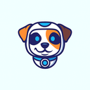Milo Bots logo
